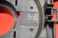 фото thumb №9, Рычаг переключатель поворотник 93410-3z200 hyundai i40 lift 11-19