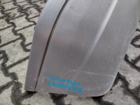 Бампер перед mercedes sprinter 1 в Украине, фото thumb