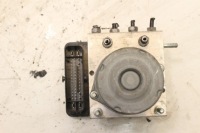 фото thumb №10, Блок керування abs 0265956944 9841572980 peugeot expert iii jumpy
