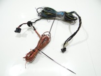 фото thumb №1, Жгут крышки электрический bmw x1 f48