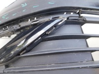 фото thumb №8, Vw golf vii lift 17- бампер передній перед