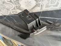 фото thumb №4, Mazda 6 gj full led 10 pin