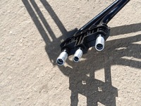 фото thumb №8, Audi q5 fy lift 2.0 tdi 150kw 2022 r провода фильтр топлива 80a201544aj