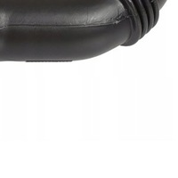 фото thumb №11, Труба wąż шланг турбіни citroen berlingo c3 c4 c5 jumpy iii 1.6 hdi