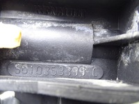 фото thumb №5, Volvo fe fl 06- euro 5 кронштейн жабо левая = правое