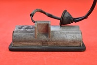 фото thumb №5, Ручка кнопка крышки задняя задний 3m51-18b514-ac ford focus c-max 1 i 03-10