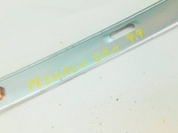 фото thumb №6, Mazda premacy i 2002r подъемник стекло правый перед