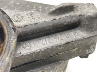 фото thumb №3, Клапан egr mercedes w221