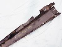 фото thumb №6, Volvo v50 молдинг порог левая lh30698905