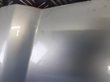 фото thumb №8, Капот renault kangoo teb64