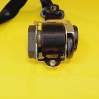 Ремінь безпеки праві перед mercedes benz vaneo w414 566287601 nr264 Недорого, фото thumb