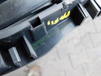 фото thumb №5, Peugeot partner ii ручка внутрішня правий перед