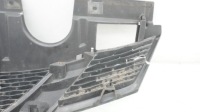 фото thumb №9, Решётка радиатора решётка nissan x-trail iii t32 xtrail 623104ce0a