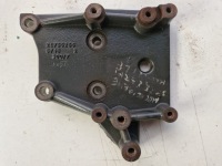 Купити Кронштейн кронштейн кронштейн двигуна renault gama d volvo fl fe d8k 21756266, фото thumb