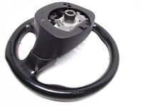 фото thumb №9, Воздуховод многофункциональный круиз-контроль czarna кожа infiniti q50 2013-