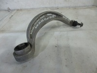 фото thumb №12, Важіль передній нижній лівий audi a4 b8 a5 lift 8k0407695j