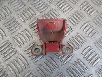 фото thumb №5, Петля кришки багажника 9683294280 peugeot 3008 09-14 r.