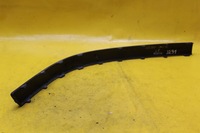 фото thumb №7, Планка бампера левый перед galaxy mk1 fl 7m5807717