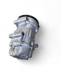 фото thumb №10, Lexus rx v компрессор / компрессор кондиционера a/c