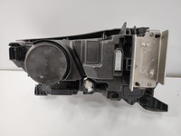 фото thumb №9, Лампа перед передняя правая opel mokka b ii 9834007980 европа