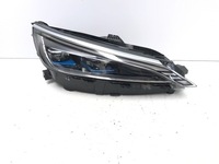 фото thumb №1, Byd atto 3 2023 2024 лампа праві перед повний led sc2e-4121020a djcf01a1