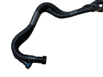 фото thumb №7, Паливна система впорскування насос форсунки kpl bmw g01 g02 g30 g31 2.0d b47d20a 14.599km