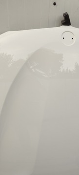 фото thumb №13, Капот крышка двигателя bmw x3 f25 2010-2017 / x4 f26 2014-2018 цвет a300