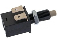 фото thumb №1, Выключатель света стоп febi bilstein 12255