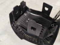 фото thumb №7, Citroen ds5 ds 5 заглушка подушка безпеки cover подушки безпеки повітряної оригінал