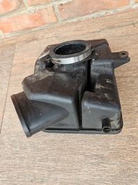 фото thumb №7, Jeep grand cherokee wj 99-04 4.0 резонатор воздуха