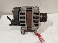 фото thumb №1, Генератор 231008918r renault kangoo ii 1.5 dci 14-