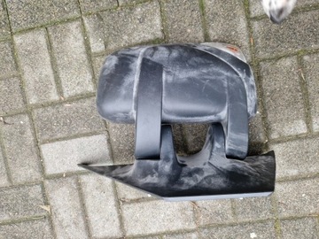 фото thumb №3, Renault master iv дзеркало ліві