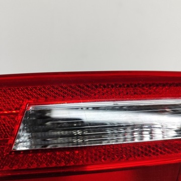 фото thumb №7, Audi a5 2017 права сторона лампа задня