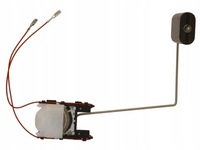 фото thumb №11, Bosch датчик уровня топлива fiat ducato peugeot boxer 2.0d 2.3d 2.8d