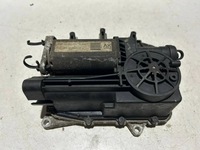 фото thumb №9, Блок керування коробки коробки передач opel astra h