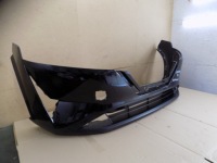 фото thumb №8, Nissan qashqai iii j12 21-24 620226uaoh бампер перед передний оригинал