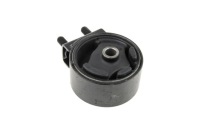 фото thumb №6, Подушка двигуна kia shuma ii sephia ii 97- перед