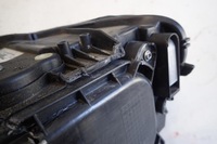 фото thumb №10, Лампа перед правая vw t-roc 17- full led