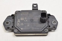 фото thumb №1, Toyota yaris cross радар 23r 88210-0d010