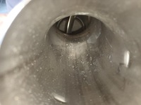 фото thumb №8, Катализатор audi a4 a5 8t q5 a6 c7 4g 4g0254400g 2.0tdi jak новый 28 km