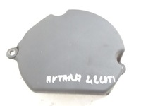 фото thumb №1, Opel antara 2.2 cdti захист корпус ремінь розподільного валу