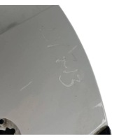 фото thumb №12, Seat ibiza iv 6j,6p 2011 перед сторона ліва двері передні