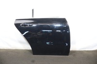 фото thumb №1, Дверь правый задняя mercedes cla ii c118 w118 696