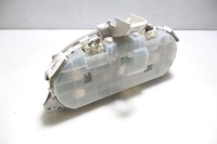 фото thumb №2, Прилади mazda 5 i 2.0citd