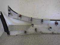 Kia ceed ii kombi sw 12-17 накладка накладка молдинг крышки hw с Разборки, фото thumb