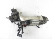 фото thumb №11, Рейка рульова vw golf plus 1k1423051bs 1k1909144j