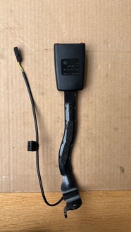 фото thumb №2, 1k4857756fqvz кнопка замка оригінальний номер