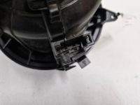 Opel crossland x воздуходувка отопителя обдув в Украине, фото thumb