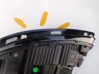 Купить Tesla model 3 рестайлинг  highland фара передняя правый  ful led 2023r. хорошее состояние!, фото thumb