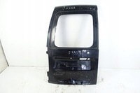 фото thumb №1, Vw caddy iii 2k дверь левая задние левый задняя